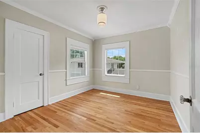 857 21st Avenue N, Saint Petersburg, FL 33704 - Photo 27