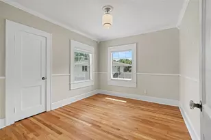 857 21st Ave N, Saint Petersburg, FL 33704 - Photo 27