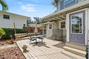 857 21st Ave N, Saint Petersburg, FL 33704 - Photo 33