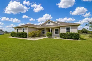 4008 McIntosh Estates Ln, Plant City, FL 33565 - Photo 33