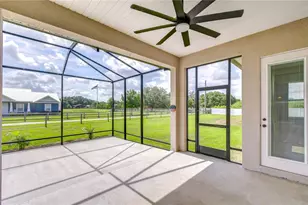 4008 McIntosh Estates Ln, Plant City, FL 33565 - Photo 27