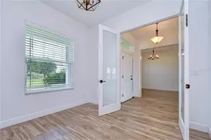 4008 McIntosh Estates Ln, Plant City, FL 33565 - Photo 5