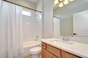 4008 McIntosh Estates Ln, Plant City, FL 33565 - Photo 23