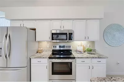 11204 Clear Oak Circle, New Port Richey, FL 34654 - Photo 15
