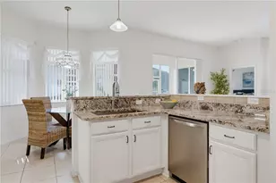 11204 Clear Oak Cir, New Port Richey, FL 34654 - Photo 17