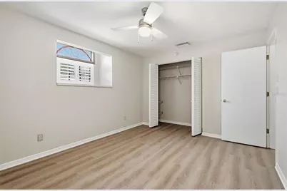 345 Bailey Street, Safety Harbor, FL 34695 - Photo 25