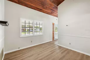 345 Bailey St, Safety Harbor, FL 34695 - Photo 11