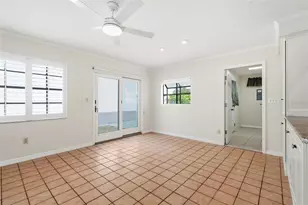 345 Bailey St, Safety Harbor, FL 34695 - Photo 19