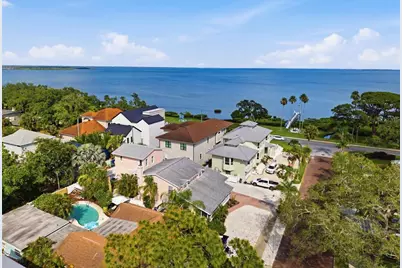345 Bailey Street, Safety Harbor, FL 34695 - Photo 33