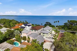 345 Bailey St, Safety Harbor, FL 34695 - Photo 33