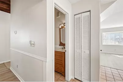345 Bailey Street, Safety Harbor, FL 34695 - Photo 23