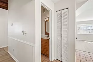 345 Bailey St, Safety Harbor, FL 34695 - Photo 23