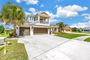 10108 Corriente Ct, Palmetto, FL 34221 - Photo 81