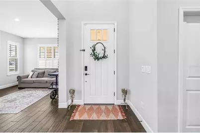 10108 Corriente Court, Palmetto, FL 34221 - Photo 7