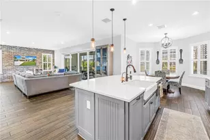 10108 Corriente Ct, Palmetto, FL 34221 - Photo 29