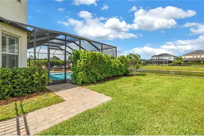 10108 Corriente Court, Palmetto, FL 34221 - Photo 71