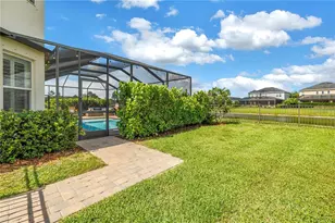 10108 Corriente Ct, Palmetto, FL 34221 - Photo 71