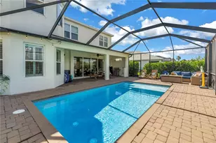 10108 Corriente Ct, Palmetto, FL 34221 - Photo 67