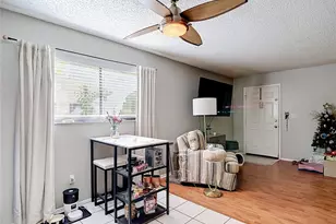 11805 Raintree Lake Ln, Temple Terrace, FL 33617 - Photo 13