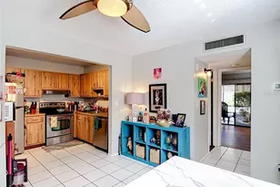 11805 Raintree Lake Ln, Temple Terrace, FL 33617 - Photo 11