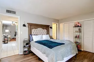 11805 Raintree Lake Ln, Temple Terrace, FL 33617 - Photo 21
