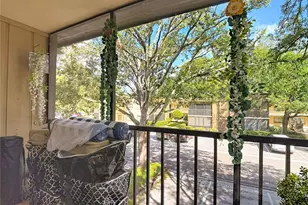 11805 Raintree Lake Ln, Temple Terrace, FL 33617 - Photo 29