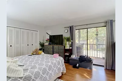 11805 Raintree Lake Ln #D, Temple Terrace, FL 33617 - Photo 21
