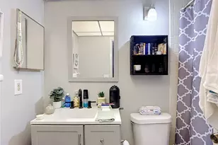 11805 Raintree Lake Ln, Temple Terrace, FL 33617 - Photo 25