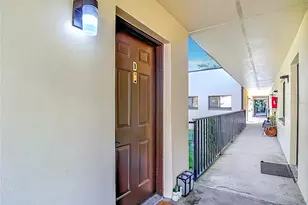 11805 Raintree Lake Ln, Temple Terrace, FL 33617 - Photo 3