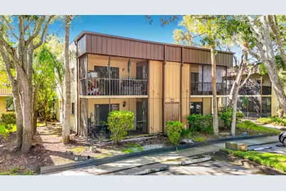 11805 Raintree Lake Ln #D, Temple Terrace, FL 33617 - Photo 1