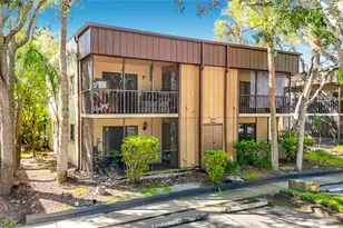 11805 Raintree Lake Ln, Temple Terrace, FL 33617 - Photo 1