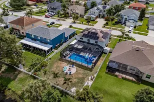 11022 Sailbrooke Dr, Riverview, FL 33579 - Photo 47