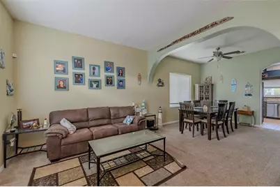 11022 Sailbrooke Dr, Riverview, FL 33579 - Photo 11