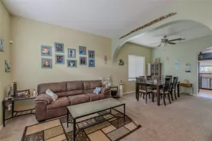 11022 Sailbrooke Dr, Riverview, FL 33579 - Photo 11