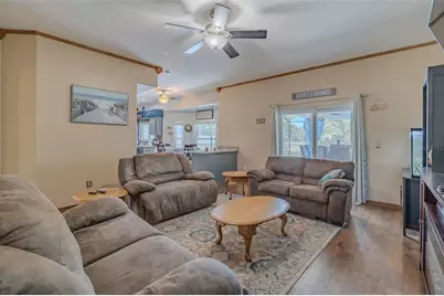 11022 Sailbrooke Dr, Riverview, FL 33579 - Photo 19
