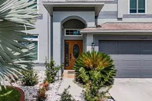 11022 Sailbrooke Dr, Riverview, FL 33579 - Photo 7