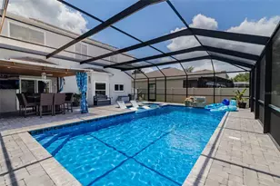 11022 Sailbrooke Dr, Riverview, FL 33579 - Photo 67