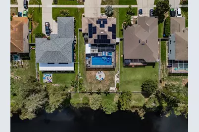 11022 Sailbrooke Dr, Riverview, FL 33579 - Photo 59