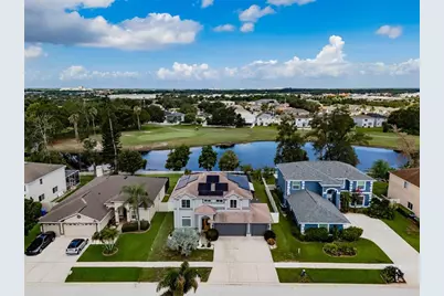 11022 Sailbrooke Dr, Riverview, FL 33579 - Photo 51
