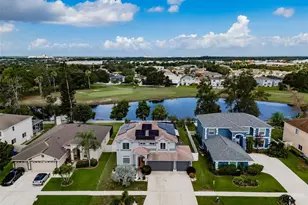 11022 Sailbrooke Dr, Riverview, FL 33579 - Photo 51