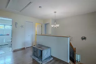 11022 Sailbrooke Dr, Riverview, FL 33579 - Photo 37