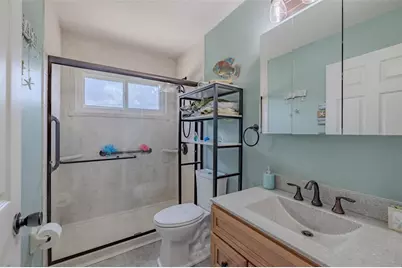 11022 Sailbrooke Dr, Riverview, FL 33579 - Photo 35