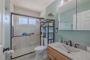 11022 Sailbrooke Dr, Riverview, FL 33579 - Photo 35