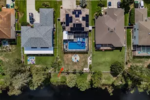 11022 Sailbrooke Dr, Riverview, FL 33579 - Photo 3