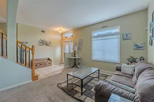 11022 Sailbrooke Dr, Riverview, FL 33579 - Photo 17