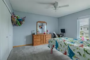 11022 Sailbrooke Dr, Riverview, FL 33579 - Photo 29