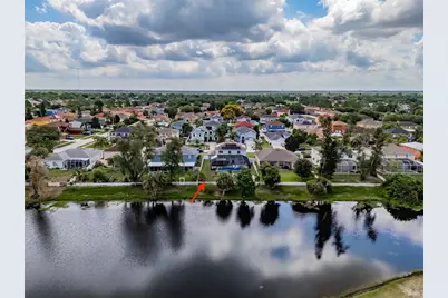 11022 Sailbrooke Dr, Riverview, FL 33579 - Photo 61