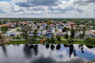 11022 Sailbrooke Dr, Riverview, FL 33579 - Photo 61