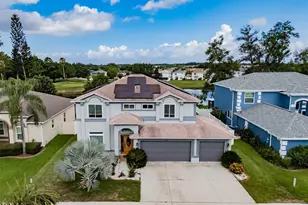 11022 Sailbrooke Dr, Riverview, FL 33579 - Photo 5