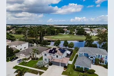 11022 Sailbrooke Dr, Riverview, FL 33579 - Photo 65